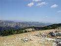 SORTIE AUX MOULIERES 2009 020